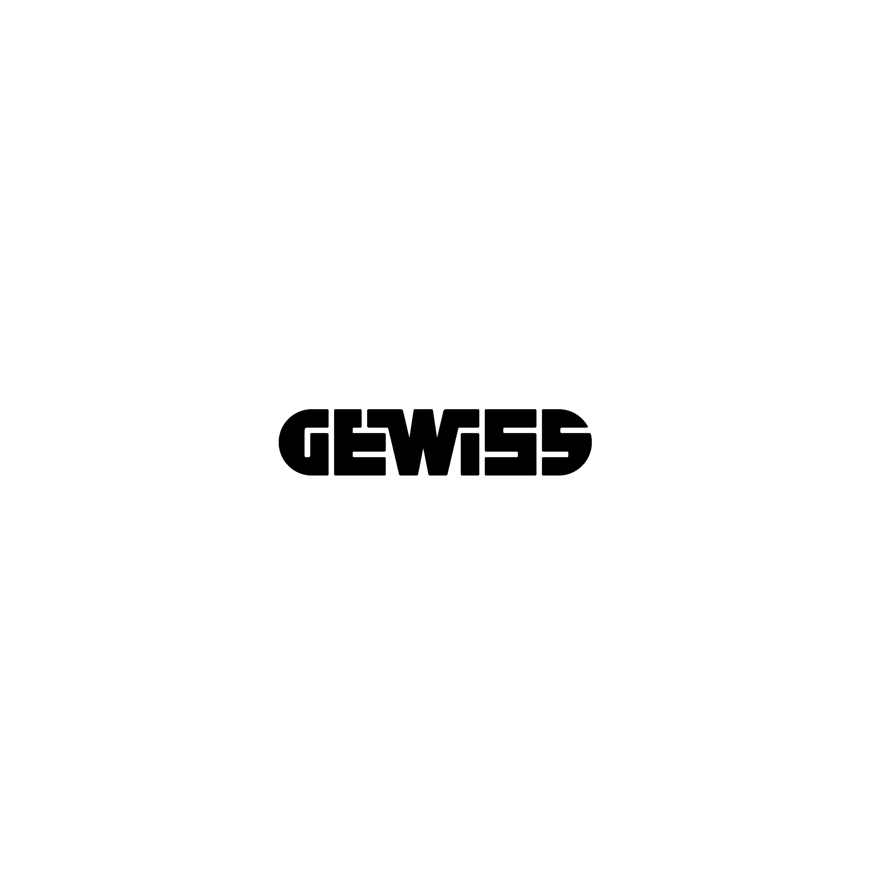 client