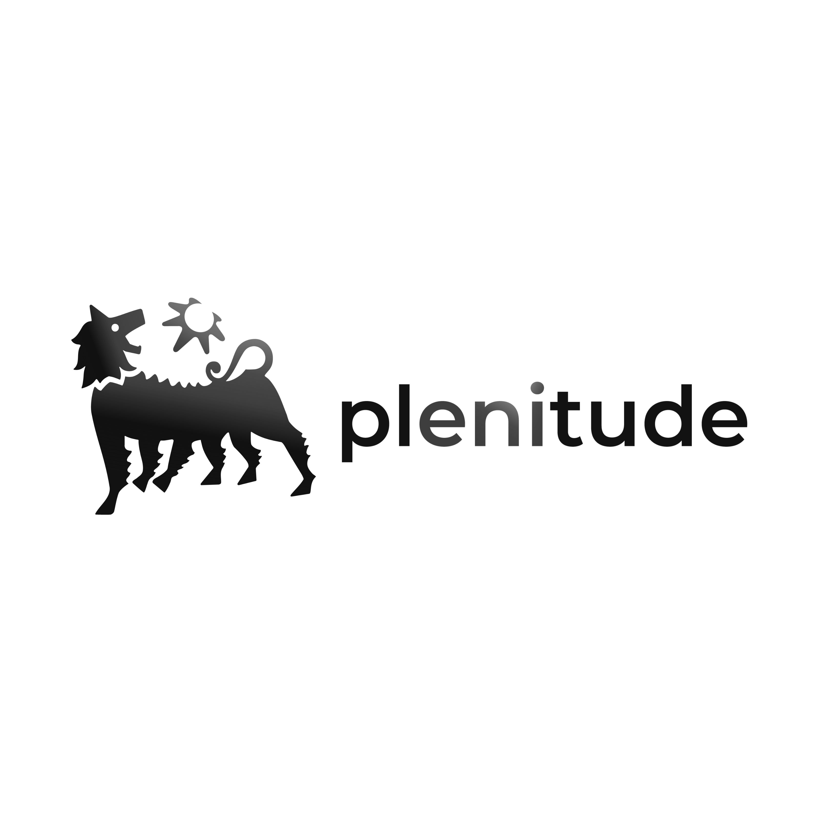 client