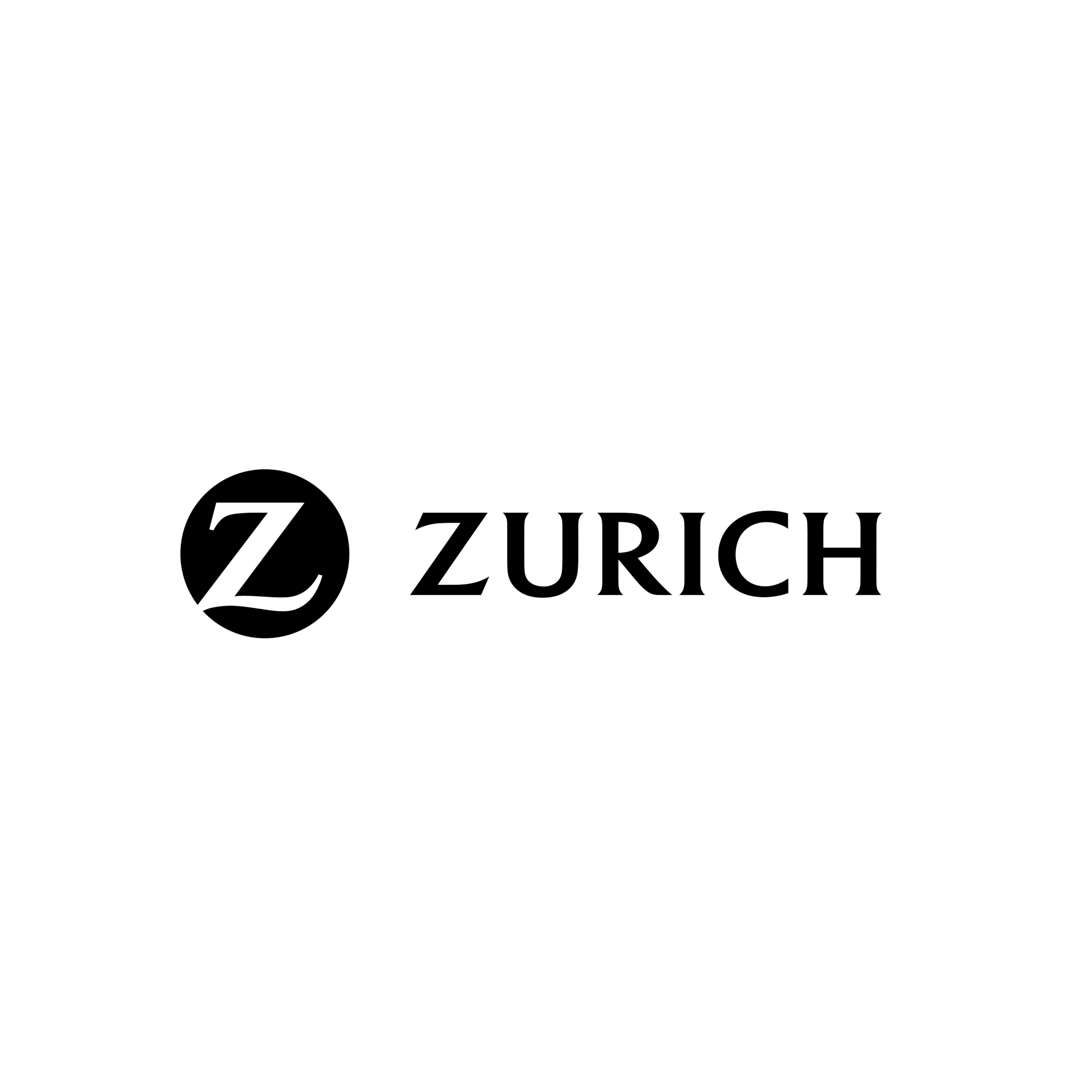 client