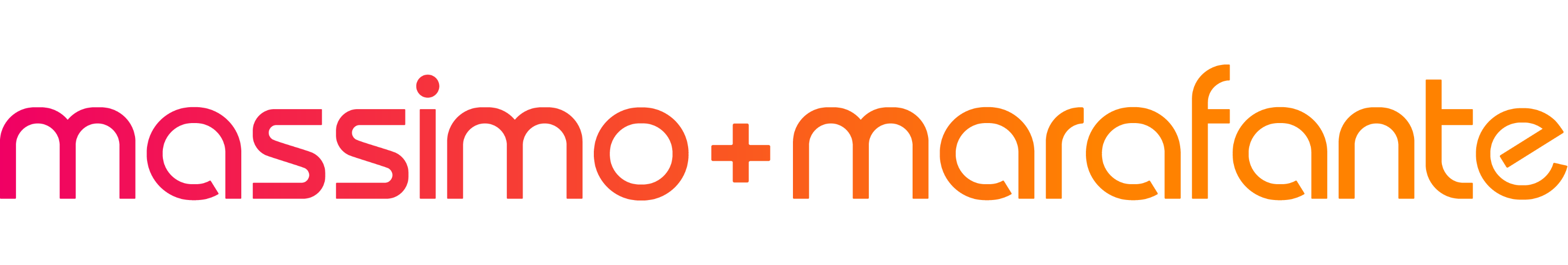 Light logo